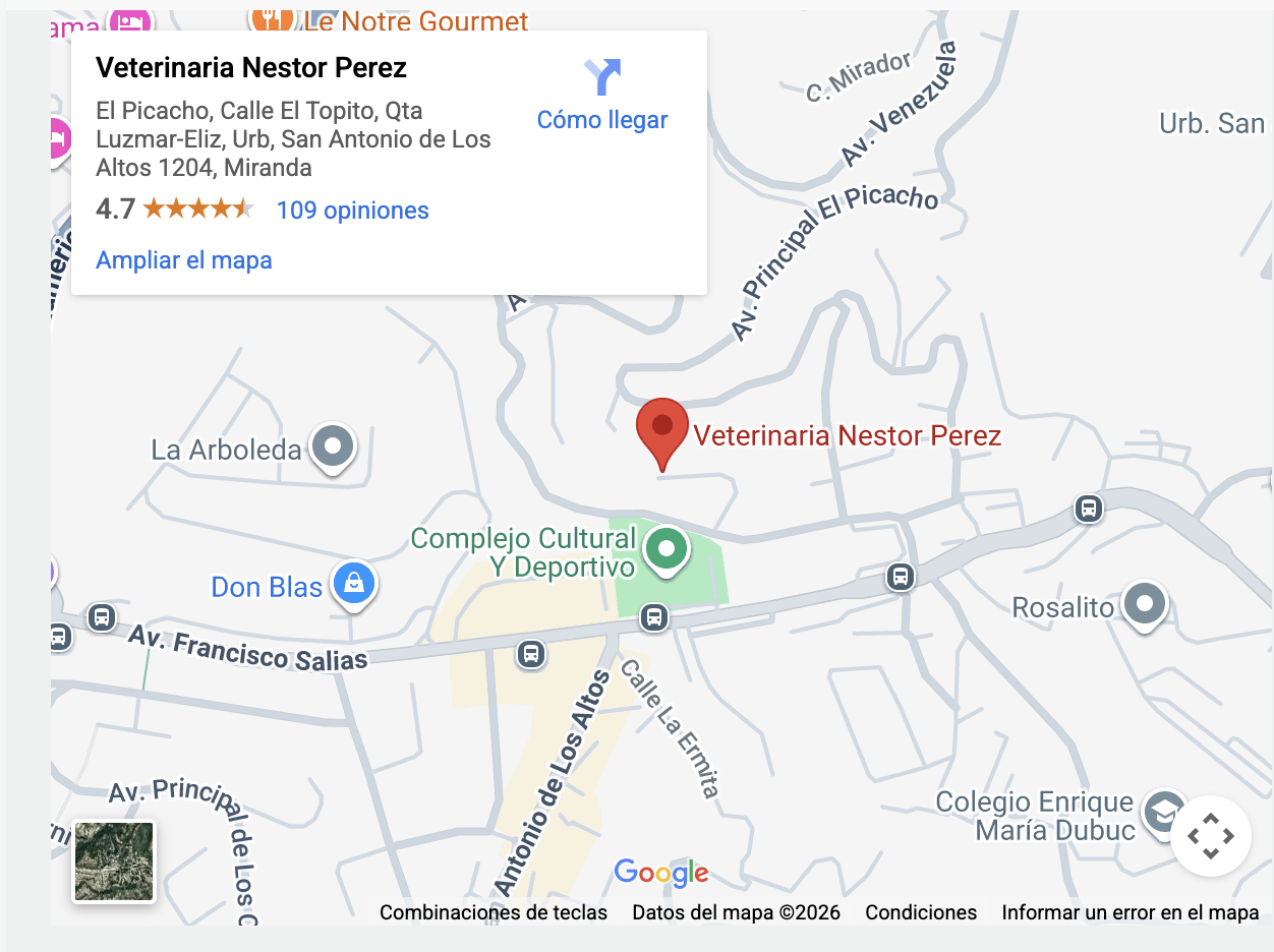 Captura de pantalla 2026-01-13 a la(s) 3.12.21 p.m.